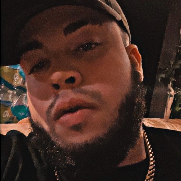 Meet your Posher, Christopher - Picture 2 of 2